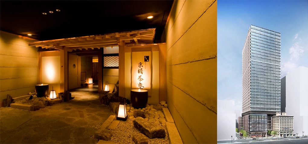 %e4%ba%ac%e6%a9%8b%e8%8c%b6%e5%af%ae_01